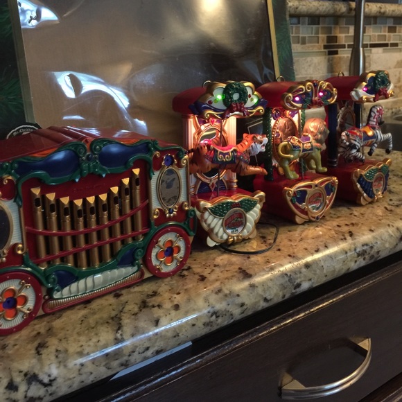 Christmas Decoration