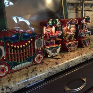 Christmas Decoration