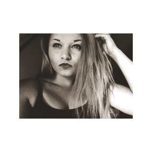 Meet your Posher, Mariah