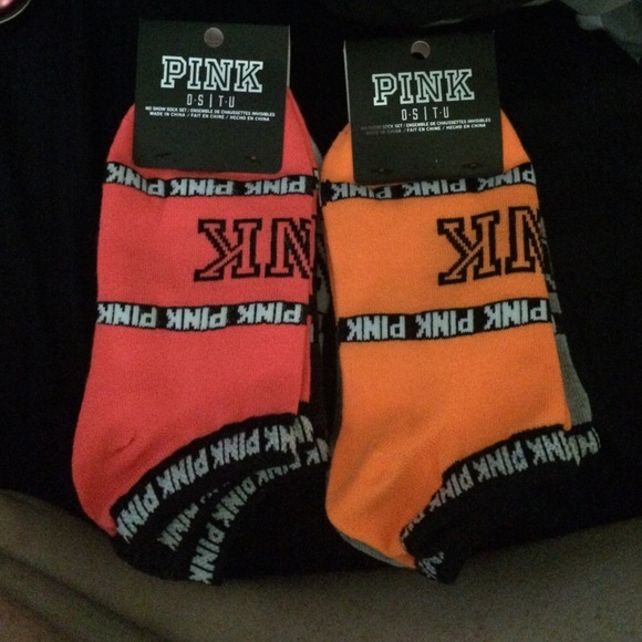 Limited socks