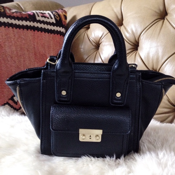 Phillip Lim for target cross body bag!!