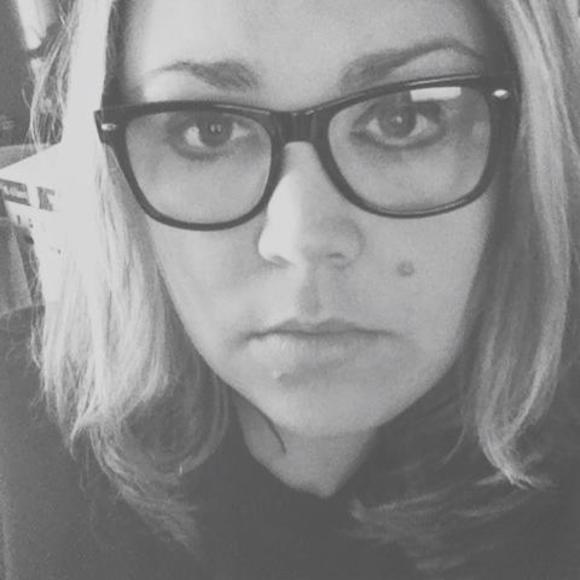 Meet your Posher, Alison