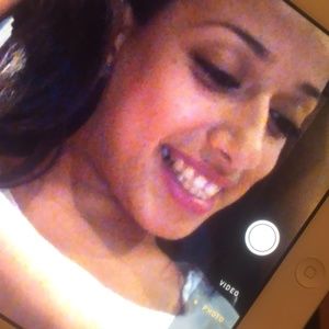 Meet your Posher, Beatriz