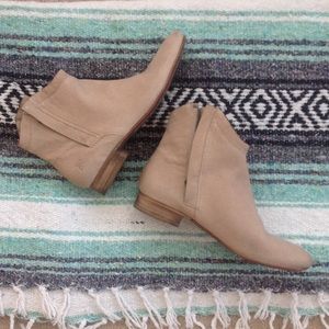 Sam Edelman Cody Boot
