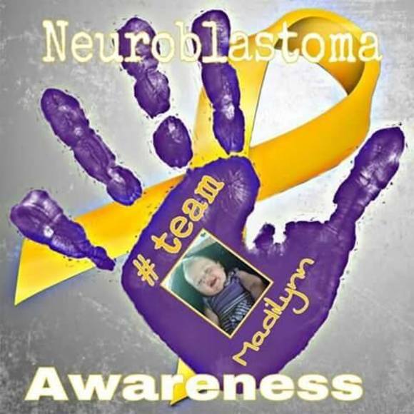 Meet your Posher, Katelynn - Picture 1 of 1