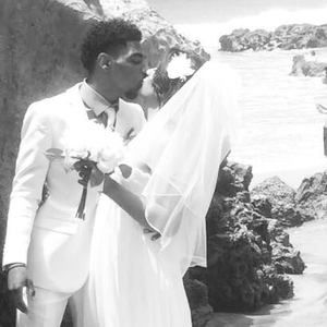 Meet your Posher, Dishawna