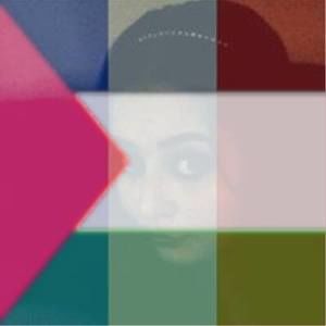 Meet your Posher, Nene