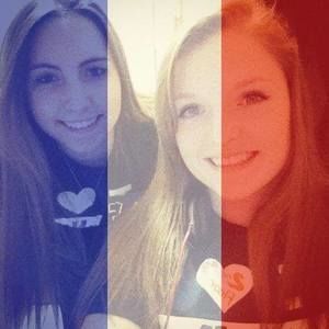 Meet your Posher, Chelsea