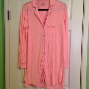 🎉 SALE 🎉 VS Ultra Soft Nightgown