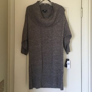 BCX Sweater Dress