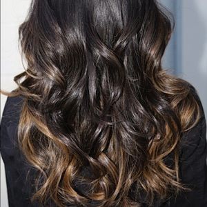 Meet your Posher, Yvette