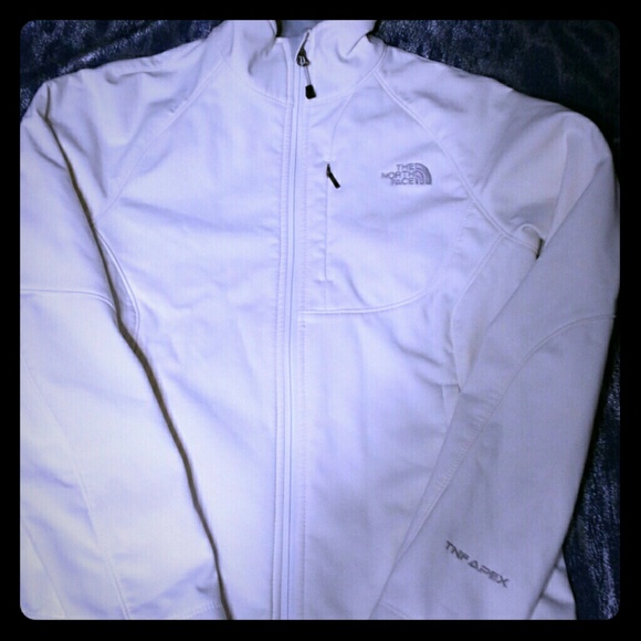 Northface