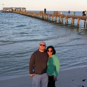 Meet your Posher, Zyrah