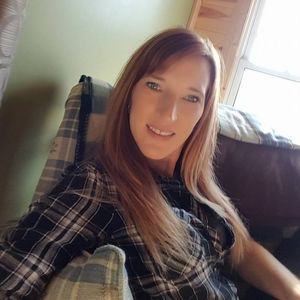 Meet your Posher, Annelaine