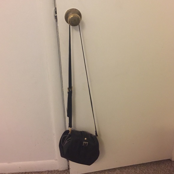 Forever 21 bag