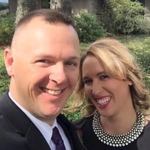 Meet your Posher, Shannon