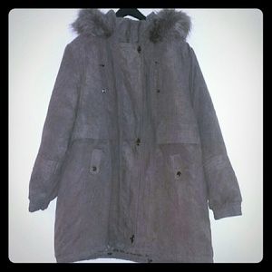 Coat