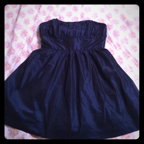 Antonio Melani size 8 dress