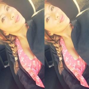 Meet your Posher, Polly