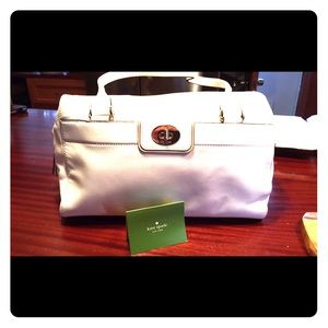 Kate Spade bag
