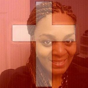 Meet your Posher, Marlon