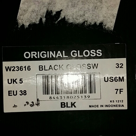 ❌SOLD ON MERC❌ - Picture 3 of 3