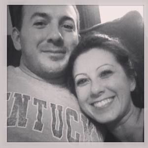 Meet your Posher, Jacqueline