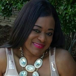 Meet your Posher, Debra