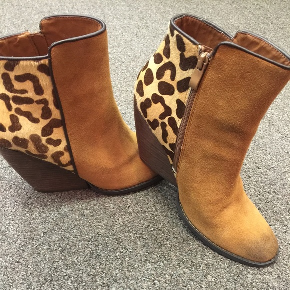 Brand new with out tags