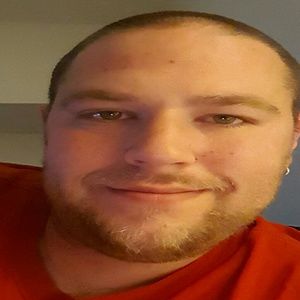 Meet your Posher, Bryan