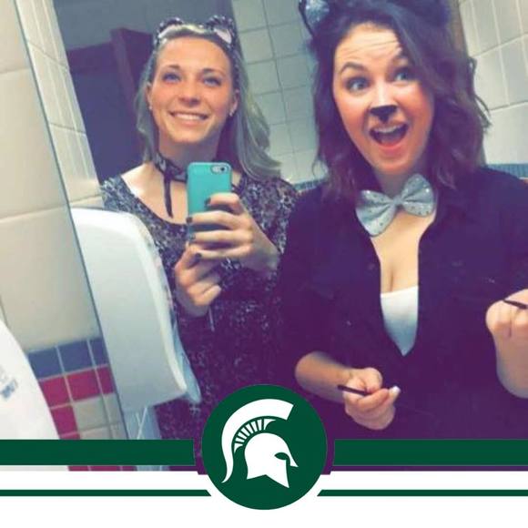 Meet your Posher, Tabbitha - Picture 1 of 1