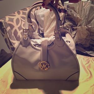 Michael Kors Handbag