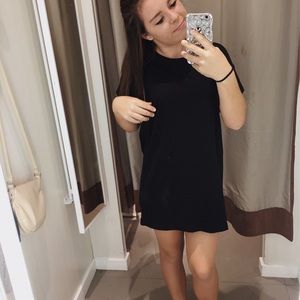 Meet your Posher, Bella