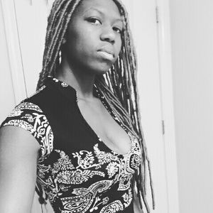 Meet your Posher, Latrice