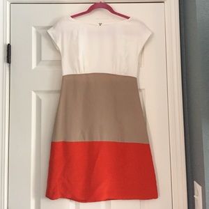 NWOT Eliza J dress