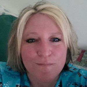 Meet your Posher, Melody