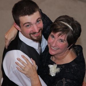 Meet your Posher, Shirley