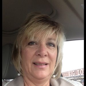 Meet your Posher, Sonya