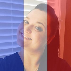 Meet your Posher, Jenifer