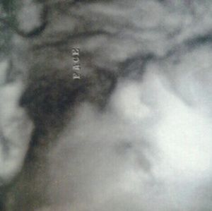 Meet your Posher, Jessie