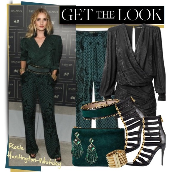 Sold 🚫 - Picture 2 of 2