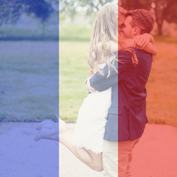 Meet your Posher, Sarah - Picture 1 of 1