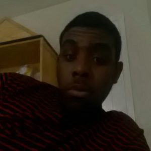 Meet your Posher, Devante