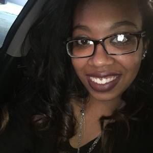 Meet your Posher, Brandy