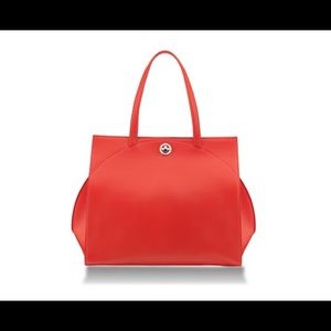 Bulgari Tote