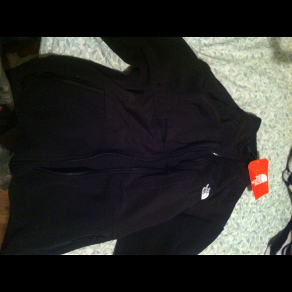 Men's north face - Picture 1 of 1