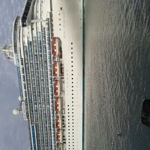 Meet your Posher, Adriana