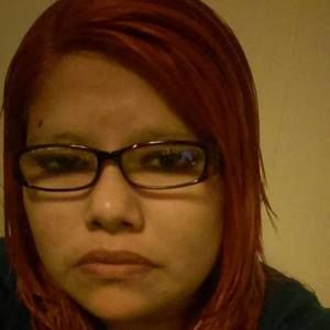 Meet your Posher, Casey