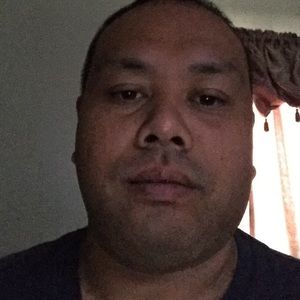 Meet your Posher, Tirso