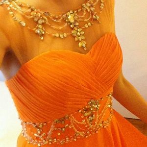 Light In The Box - Evening/Prom Dress